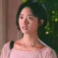 喜欢不一定要在一起 Like a chi