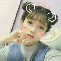 闺蜜头像 花谢风雨过后，花开阳
