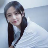 请你给我来信 你可千万别再让我难过