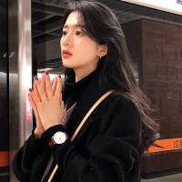 世界上有趣的事那么多