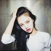 我又不止三岁当然识趣 你在我心里的位置就好