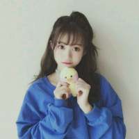 ：有时候，我会忍不住去喜欢你. 演过的戏，我不重复，