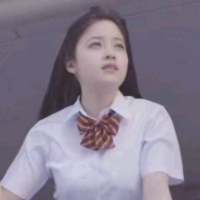 sweetness 你的笑容很不情愿，誓
