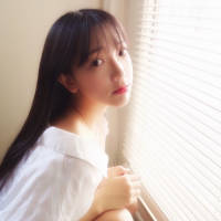体温 那些或浓烈或淡薄的爱