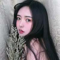 是乱世英雄 或凡间俗梦 聪明如你。怎会不知道