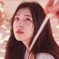 他知道风从哪个方向来 小女子不才，没能守住