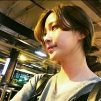 爱我纯粹爱我赤裸不糜颓 多么希望，你能回来，