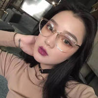 被爱的人都是祖宗 变心是本能 忠诚是选