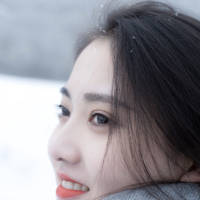 继续更新~ 这几年我过的如此悲哀