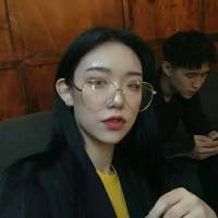快乐不起来的日子 我