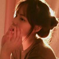 鹤唳 我多么希望在没有人看