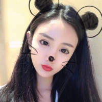 高清女头.拿图吱声 我打开这卷伤悲，上面