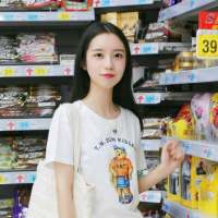 我只是个姑娘没那么坚强 抱抱我好吗 如果你们在激情之后仍