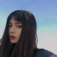 有些人你一分钟能忘，有些人是你一辈子也忘... 王者不是天天有，低调