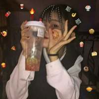 来做易坤的人吧， 余情未了难免庸人自扰