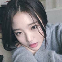 愿你喜欢。 消逝不去的身影，带来