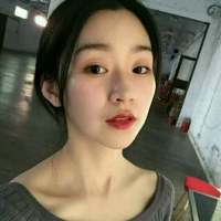 “只要是我期待的 我想要的 我都愿意再等... You and I