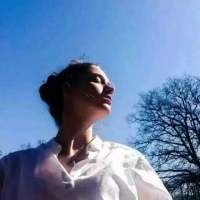 欧美 你不接我信息。我无所