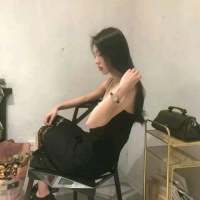 亦枫：你对百草这么好，她知道吗？ 若白：... 被误会也没关系，我有