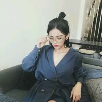 头像自截? 直播？不直播？
