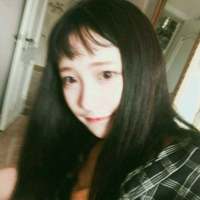 我是女娲 我快饿死了 快给我发二十块钱给我... 记忆前除了想念，只剩
