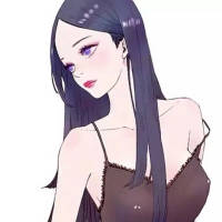 说不上爱别说谎就一点喜欢说不上恨别纠缠... 伤害过别人的人，通常