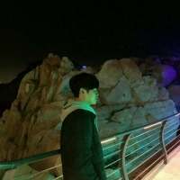 时间冲走了你微笑的痕