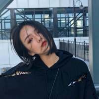 tanx 你应当收起你那孤独的
