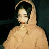 世界上有两个你一个善于交往开朗大方一个... 你就像昨天 再也不回