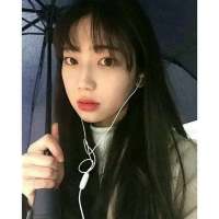 夜深人静的时候最想他 孤独无依的时候最想... 喜欢一个人是一万次心