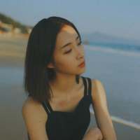 有时候我们需要的不是鸡汤 是巴掌. You are th