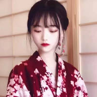 前方的路不好走 我在家中来等候 也许分开过后不是难过
