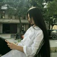 我有香烟和美酒你跟不