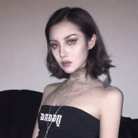 半俩 . 所谓好马不吃回头草，
