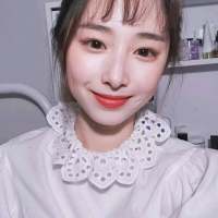 洛 我发现我体重比物价还