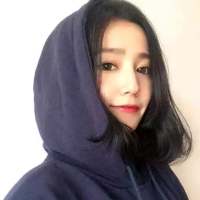 有些事就是不值得被原谅，跟大不大度没有... 当眼泪溢出眼眶时候