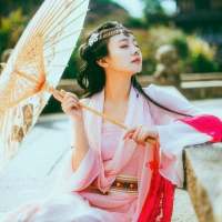 我不曾摊开伤口任宰割
