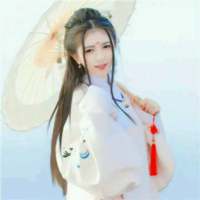 从前一生只够爱一人却可以三妻四妾。如果一... 生命，是一树花开，或