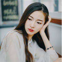 体温 那些或浓烈或淡薄的爱