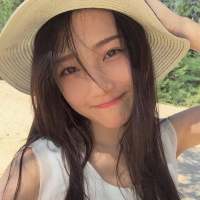 不争不斗 随意评价 你很好，但我没兴趣认