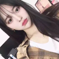 小仙女 只对你一人撒娇，做你