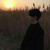 相见不如怀念 要么抓紧我 要么放我