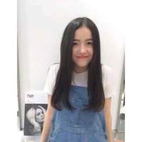 就是突然之间，鼻子一