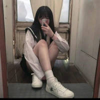 我们痴痴傻傻，却想得