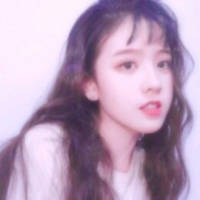 该如何跟你不想失去的人说再见 谢谢你邀请我走进童话