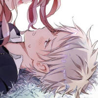 愿有人把我宠的无法无天 傲似公主 酷似祖... ◇◆◇：遥远的以后丶