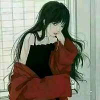 你别来我身旁了 我现在是个大魔王了. 原谅别人，就是善待自