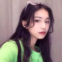 听不出悲伤的旋律，可