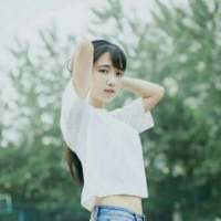 喜欢就好 暧昧就像“正在输入”