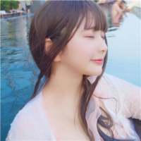 喜欢的还是你 If love is